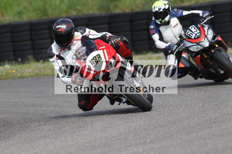 /Archiv-2025/05 14.04.2025 Plüss Moto Sport ADR/Freies Fahren/63